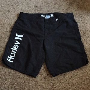 board shorts